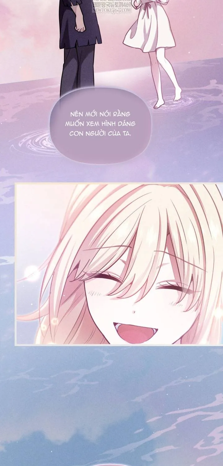 Bệ Hạ, Xin Hãy Quên Tôi Đi Chap 66 - Next Chap 67