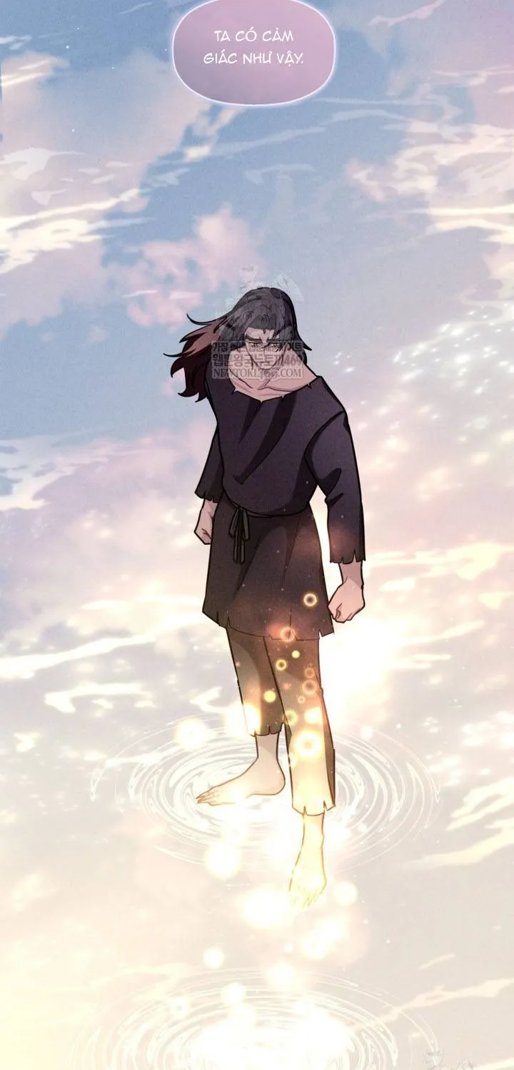 Bệ Hạ, Xin Hãy Quên Tôi Đi Chap 66 - Next Chap 67