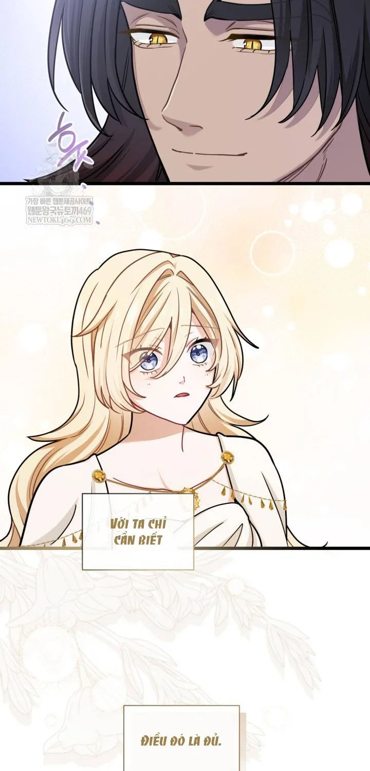 Bệ Hạ, Xin Hãy Quên Tôi Đi Chap 66 - Next Chap 67