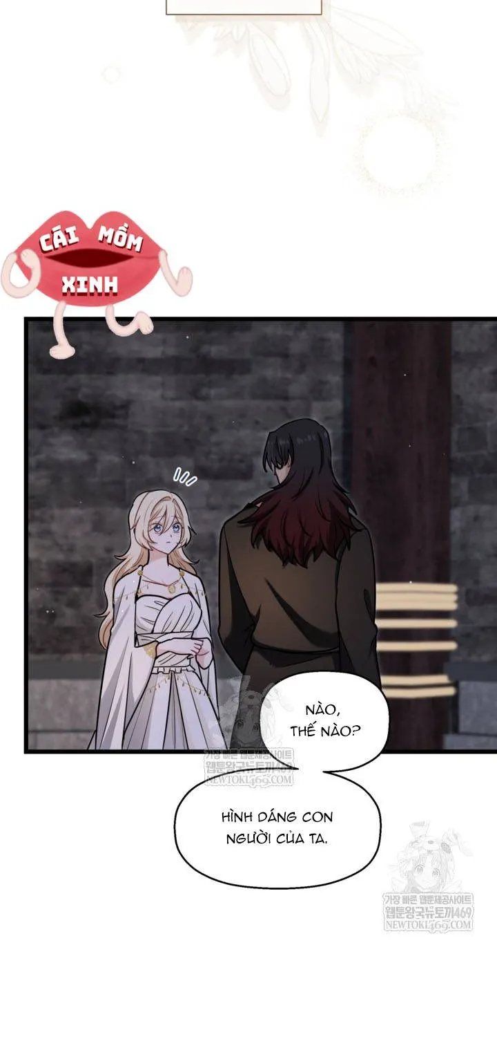Bệ Hạ, Xin Hãy Quên Tôi Đi Chap 66 - Next Chap 67