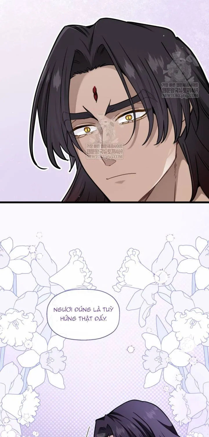 Bệ Hạ, Xin Hãy Quên Tôi Đi Chap 66 - Next Chap 67