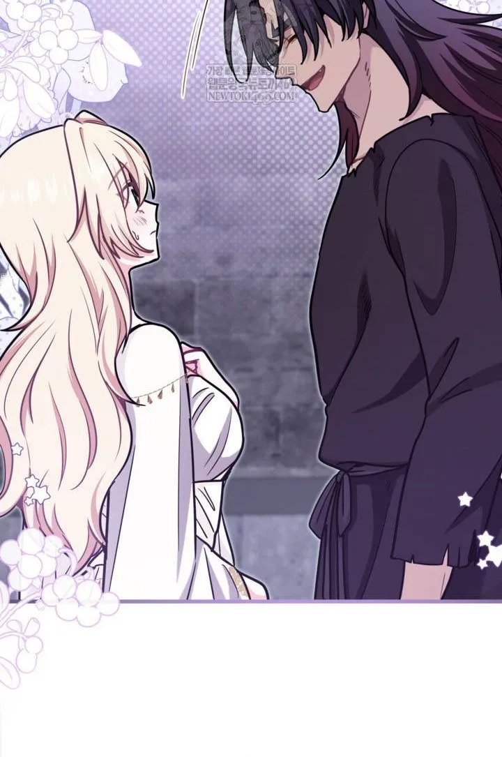 Bệ Hạ, Xin Hãy Quên Tôi Đi Chap 66 - Next Chap 67