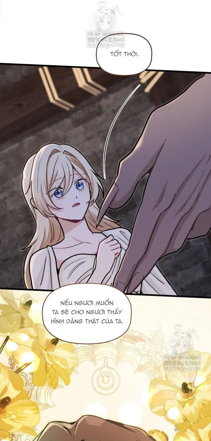 Bệ Hạ, Xin Hãy Quên Tôi Đi Chap 66 - Next Chap 67