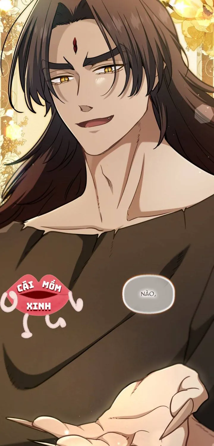 Bệ Hạ, Xin Hãy Quên Tôi Đi Chap 66 - Next Chap 67