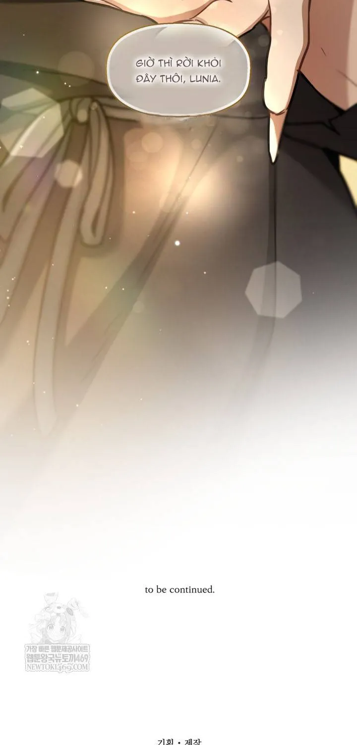 Bệ Hạ, Xin Hãy Quên Tôi Đi Chap 66 - Next Chap 67