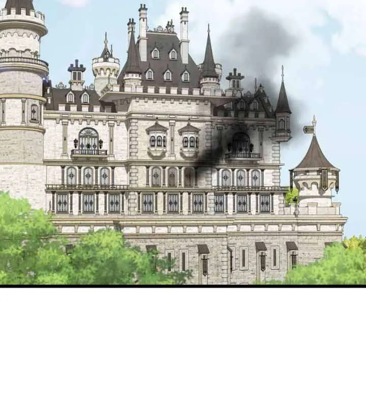 Bệ Hạ, Xin Hãy Quên Tôi Đi Chap 68 - Next Chap 69