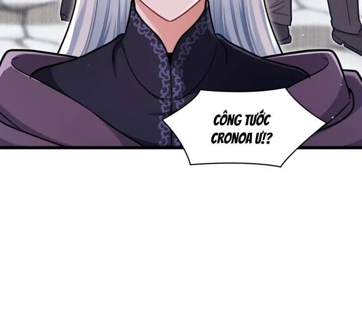 Bệ Hạ, Xin Hãy Quên Tôi Đi Chap 68 - Next Chap 69