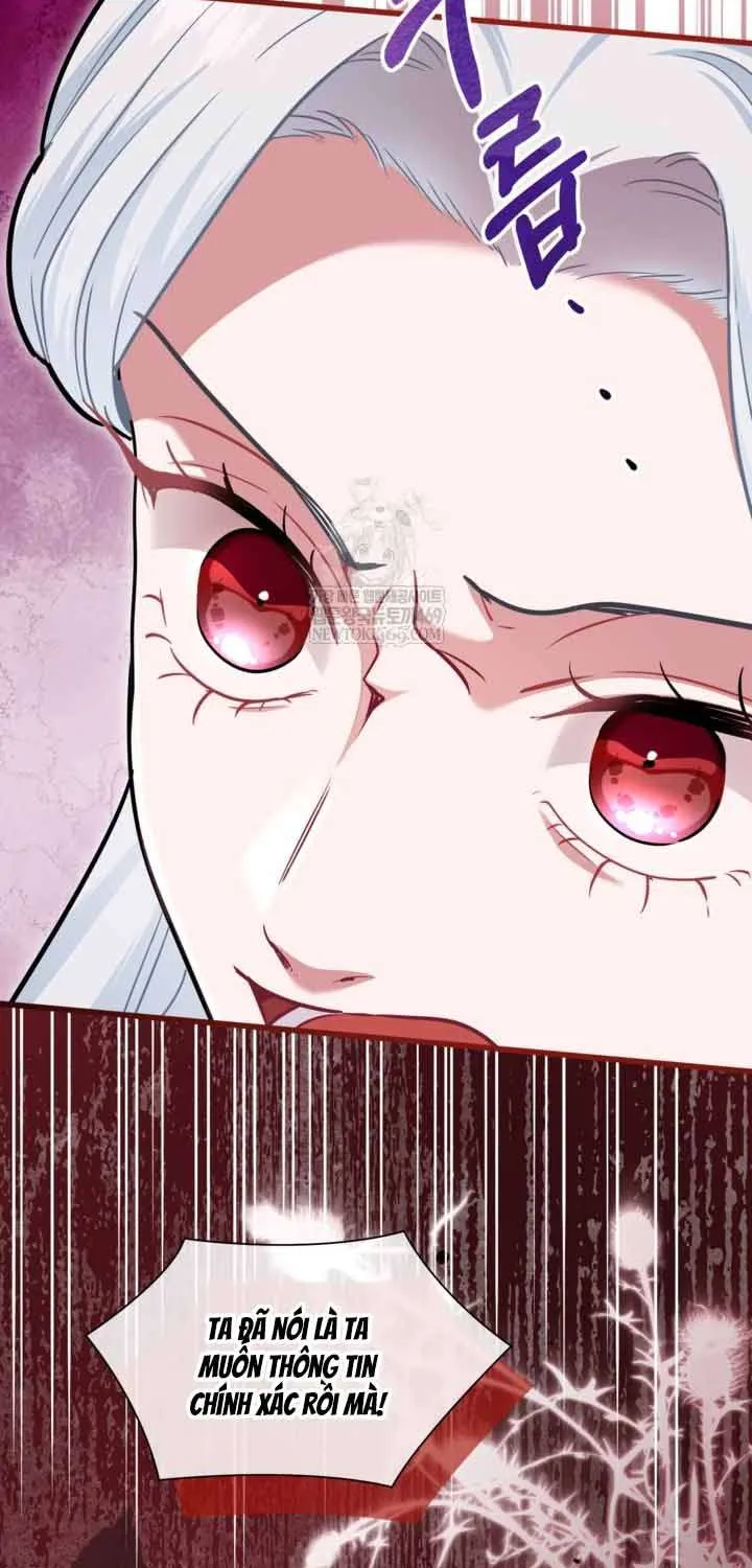 Bệ Hạ, Xin Hãy Quên Tôi Đi Chap 68 - Next Chap 69