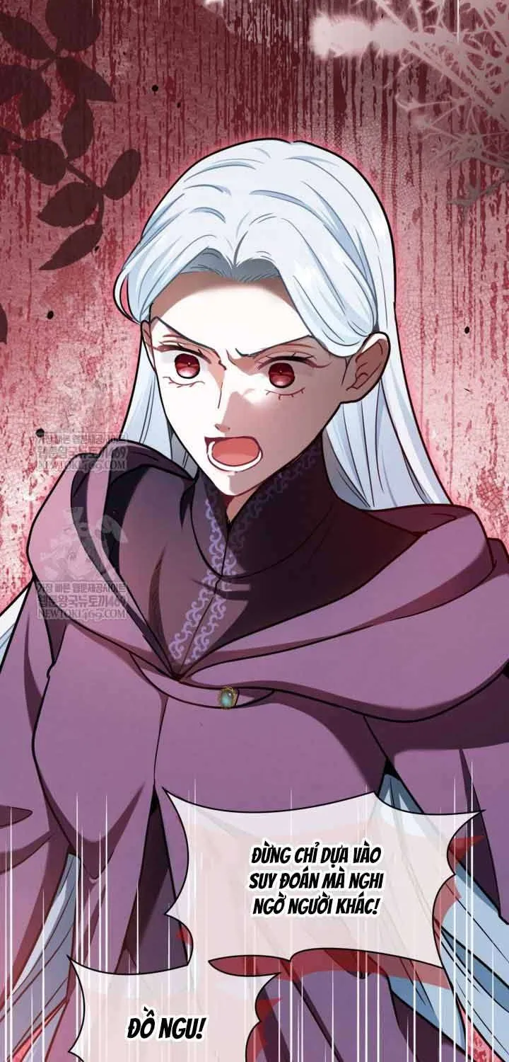 Bệ Hạ, Xin Hãy Quên Tôi Đi Chap 68 - Next Chap 69