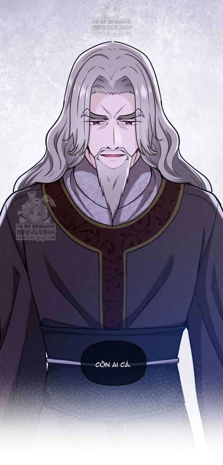 Bệ Hạ, Xin Hãy Quên Tôi Đi Chap 68 - Next Chap 69