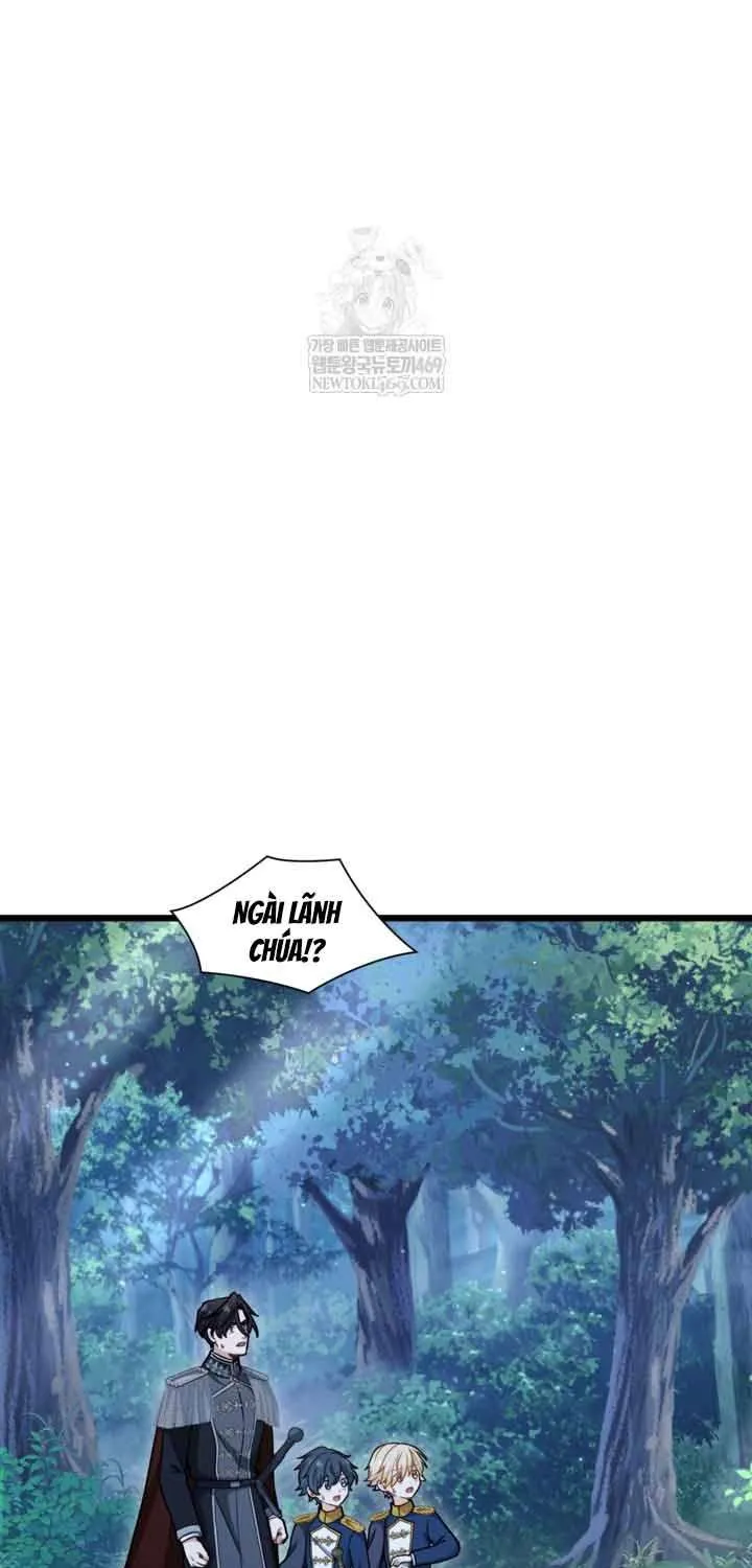 Bệ Hạ, Xin Hãy Quên Tôi Đi Chap 68 - Next Chap 69