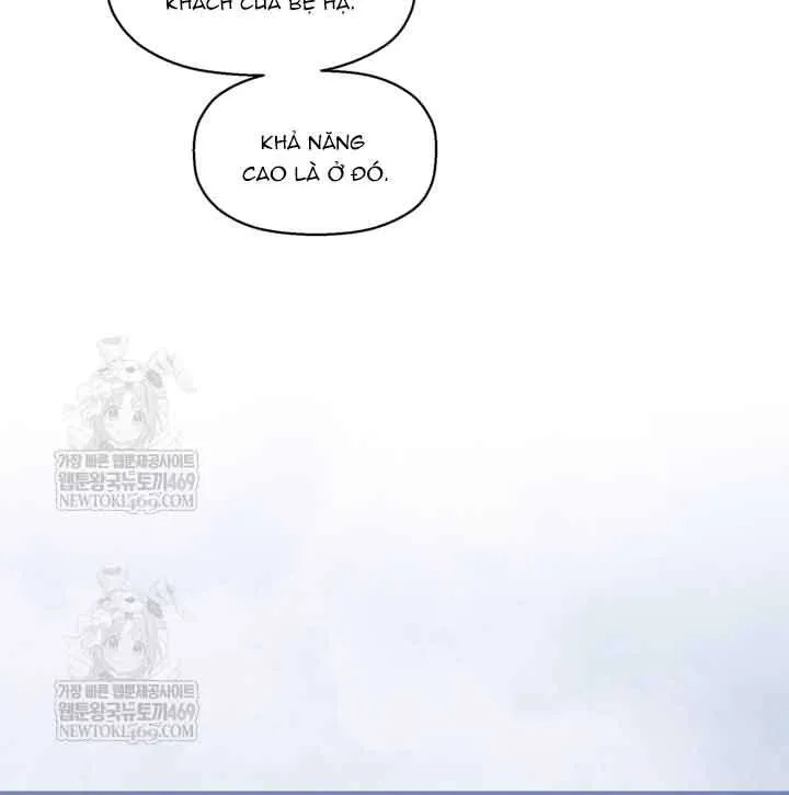 Bệ Hạ, Xin Hãy Quên Tôi Đi Chap 68 - Next Chap 69