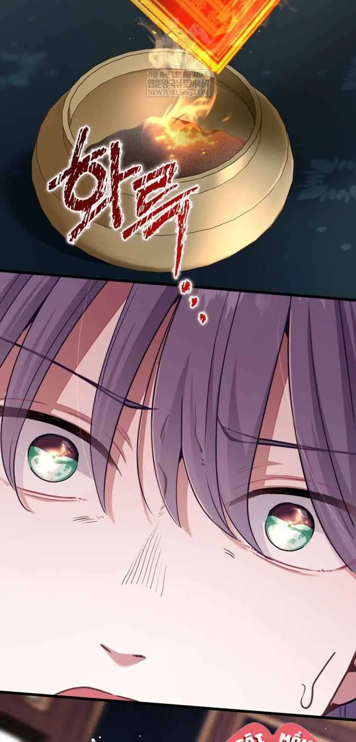 Bệ Hạ, Xin Hãy Quên Tôi Đi Chap 68 - Next Chap 69