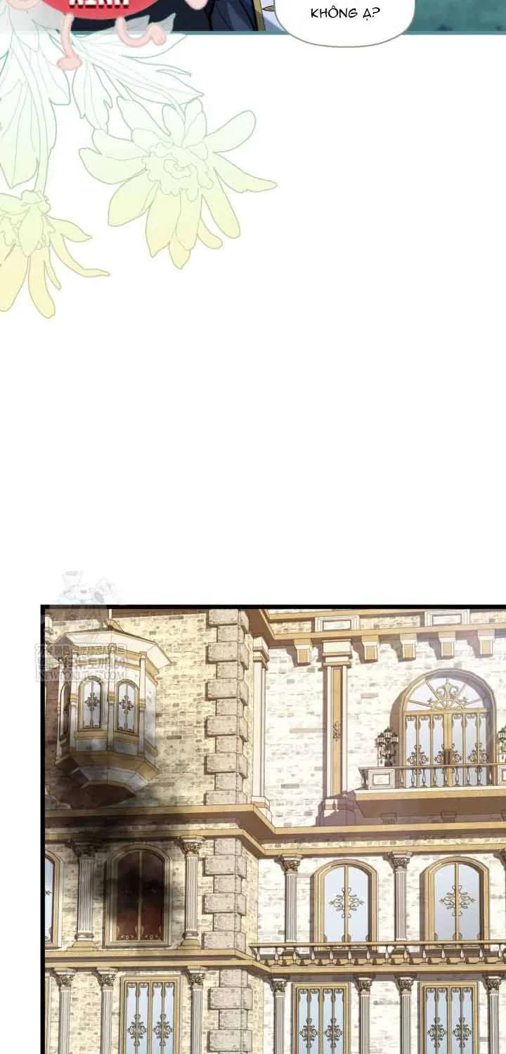 Bệ Hạ, Xin Hãy Quên Tôi Đi Chap 68 - Next Chap 69