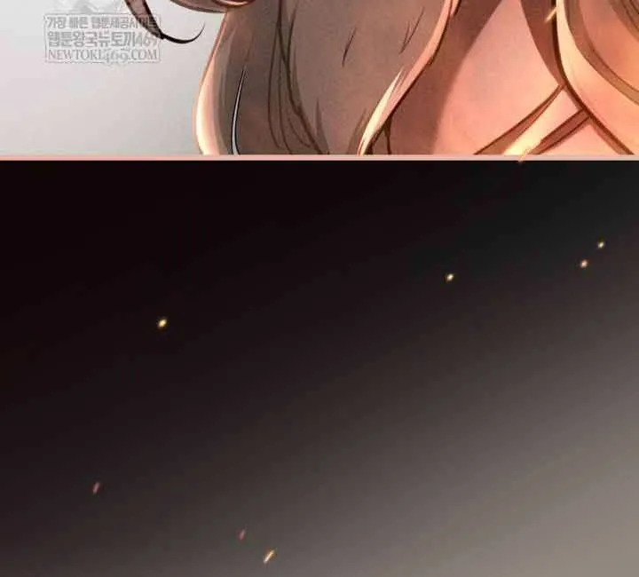 Bệ Hạ, Xin Hãy Quên Tôi Đi Chap 68 - Next Chap 69