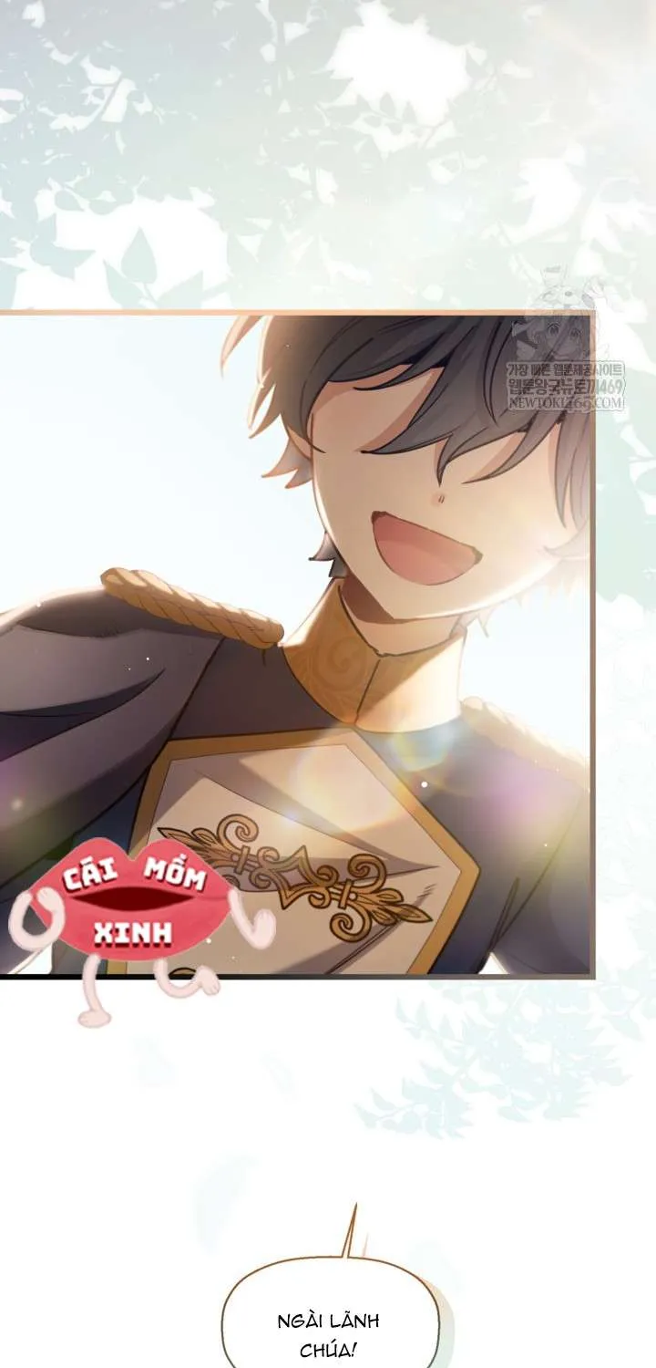 Bệ Hạ, Xin Hãy Quên Tôi Đi Chap 68 - Next Chap 69