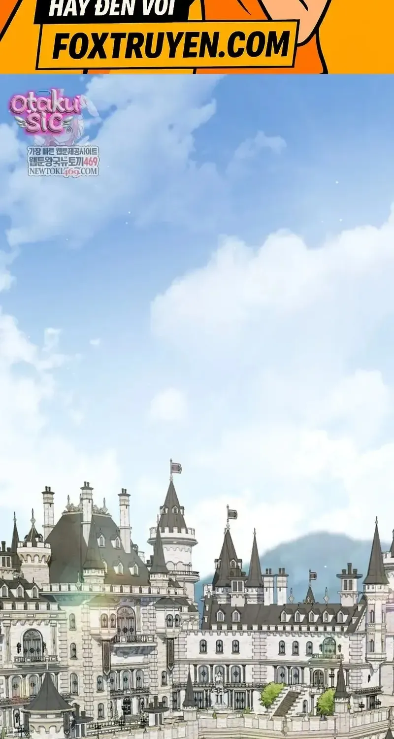 Bệ Hạ, Xin Hãy Quên Tôi Đi Chap 70 - Next Chap 71