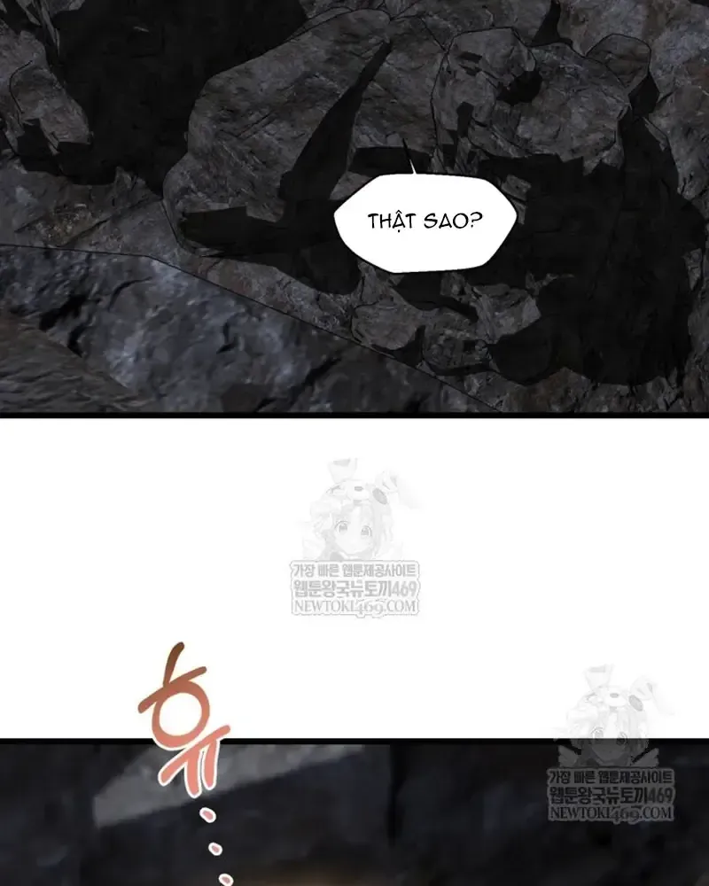 Bệ Hạ, Xin Hãy Quên Tôi Đi Chap 70 - Next Chap 71