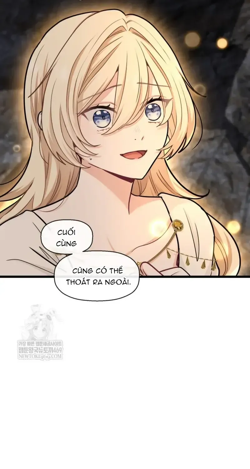 Bệ Hạ, Xin Hãy Quên Tôi Đi Chap 70 - Next Chap 71