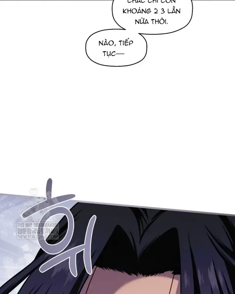 Bệ Hạ, Xin Hãy Quên Tôi Đi Chap 70 - Next Chap 71