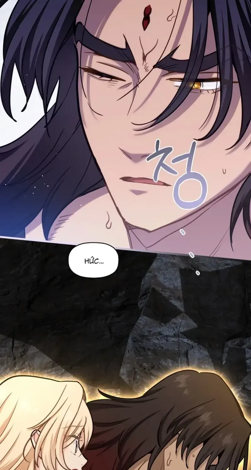 Bệ Hạ, Xin Hãy Quên Tôi Đi Chap 70 - Next Chap 71