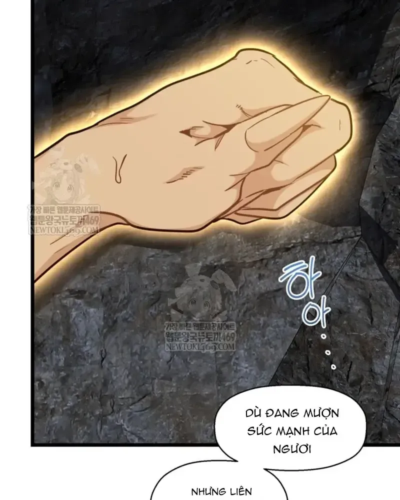 Bệ Hạ, Xin Hãy Quên Tôi Đi Chap 70 - Next Chap 71