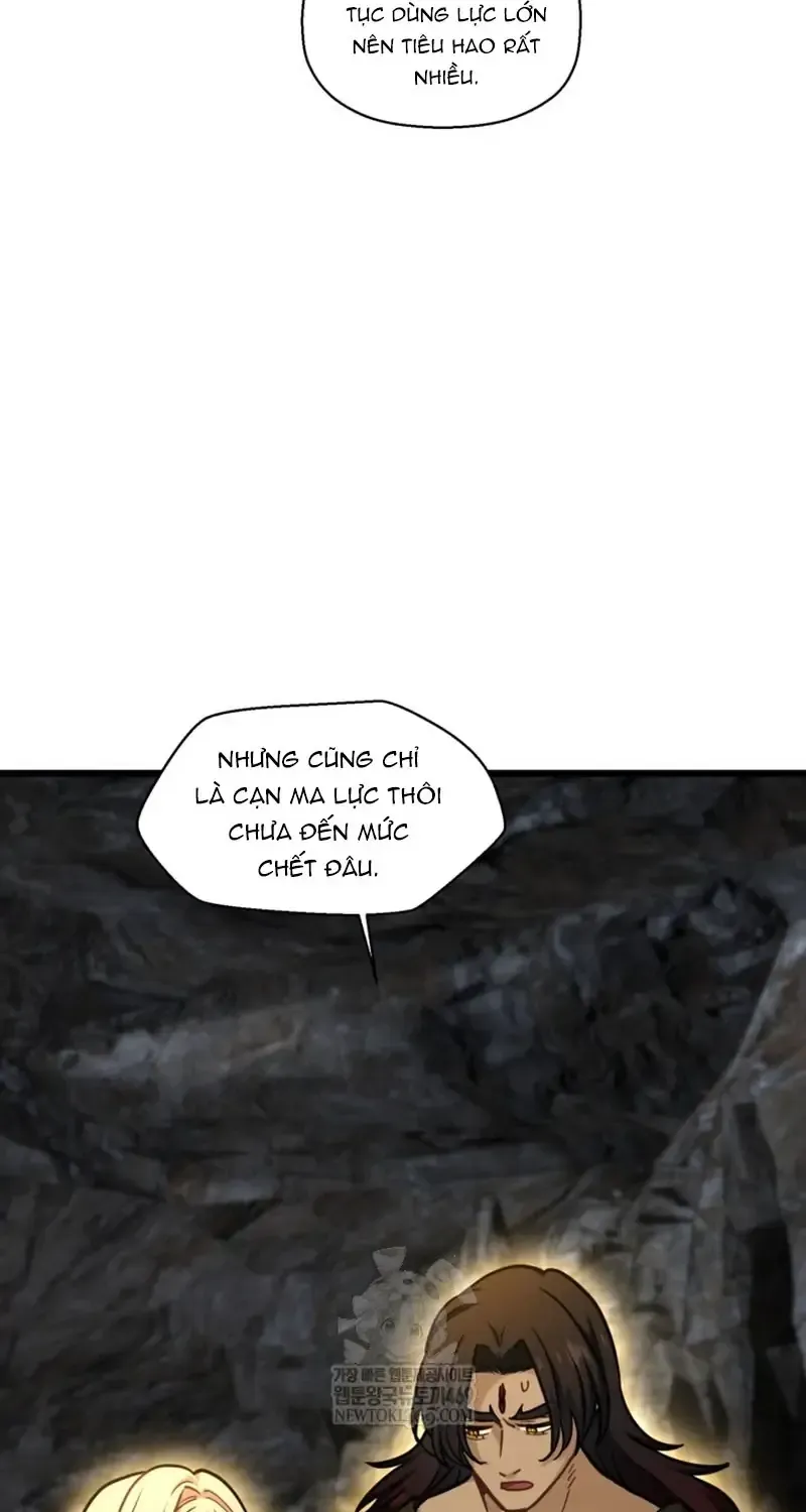 Bệ Hạ, Xin Hãy Quên Tôi Đi Chap 70 - Next Chap 71