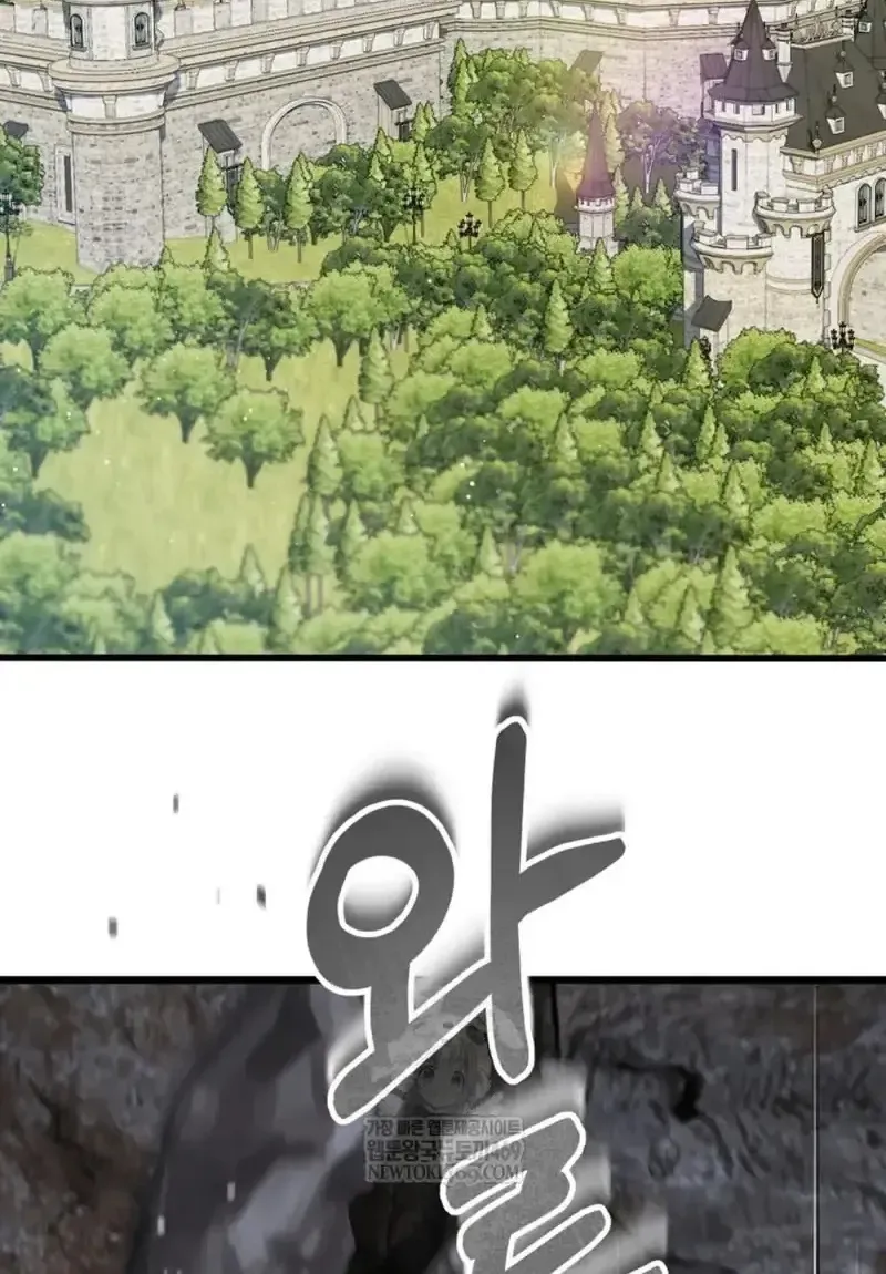 Bệ Hạ, Xin Hãy Quên Tôi Đi Chap 70 - Next Chap 71