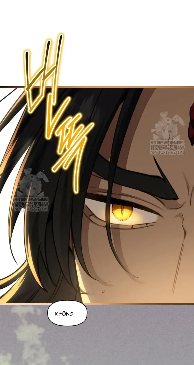 Bệ Hạ, Xin Hãy Quên Tôi Đi Chap 70 - Next Chap 71