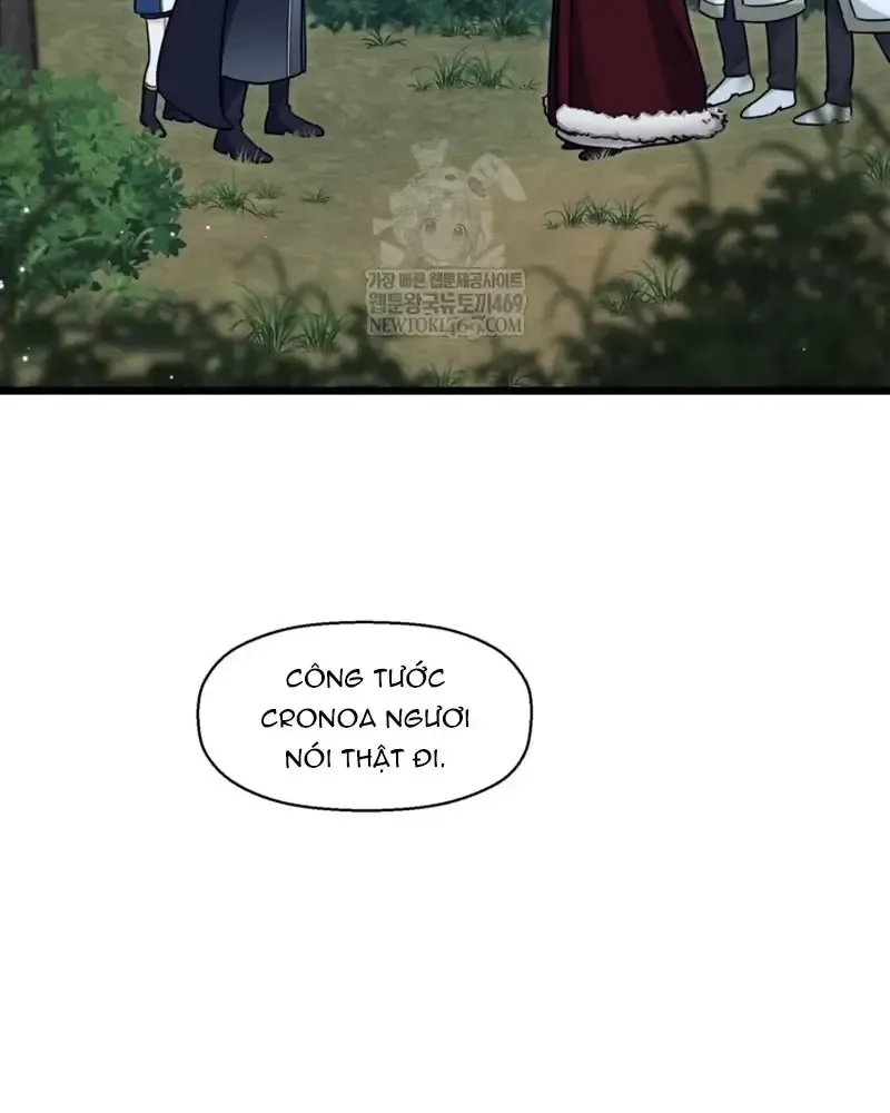 Bệ Hạ, Xin Hãy Quên Tôi Đi Chap 70 - Next Chap 71