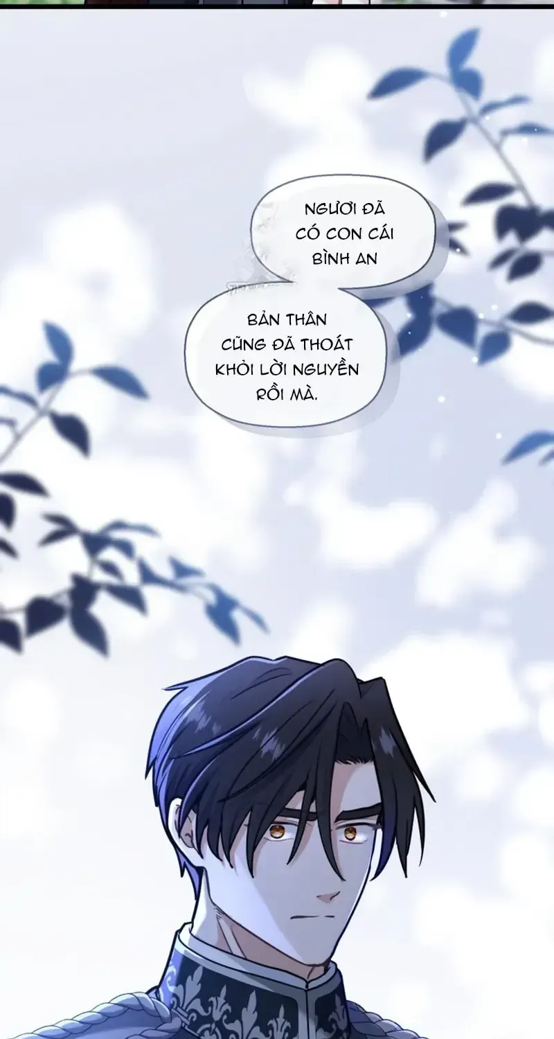 Bệ Hạ, Xin Hãy Quên Tôi Đi Chap 70 - Next Chap 71