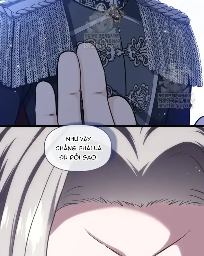 Bệ Hạ, Xin Hãy Quên Tôi Đi Chap 70 - Next Chap 71