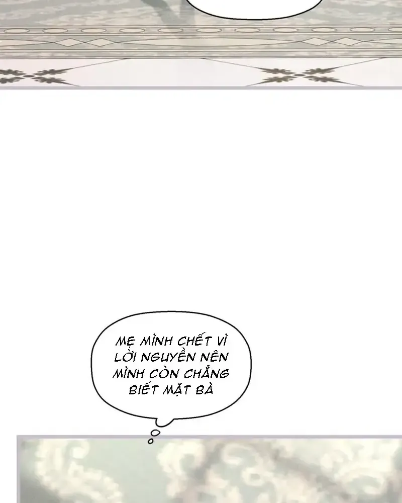 Bệ Hạ, Xin Hãy Quên Tôi Đi Chap 70 - Next Chap 71