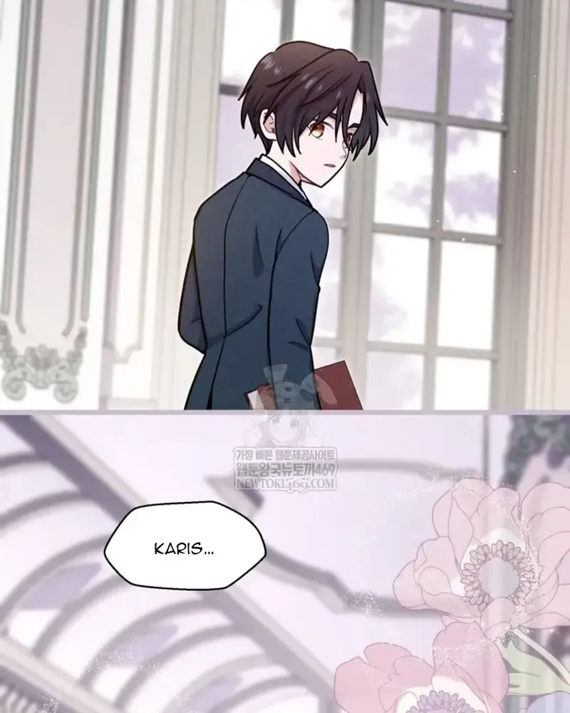 Bệ Hạ, Xin Hãy Quên Tôi Đi Chap 70 - Next Chap 71