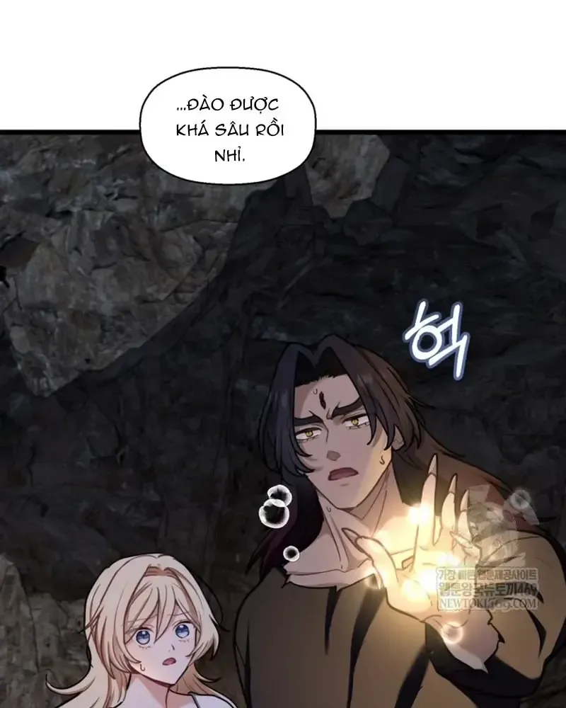 Bệ Hạ, Xin Hãy Quên Tôi Đi Chap 70 - Next Chap 71