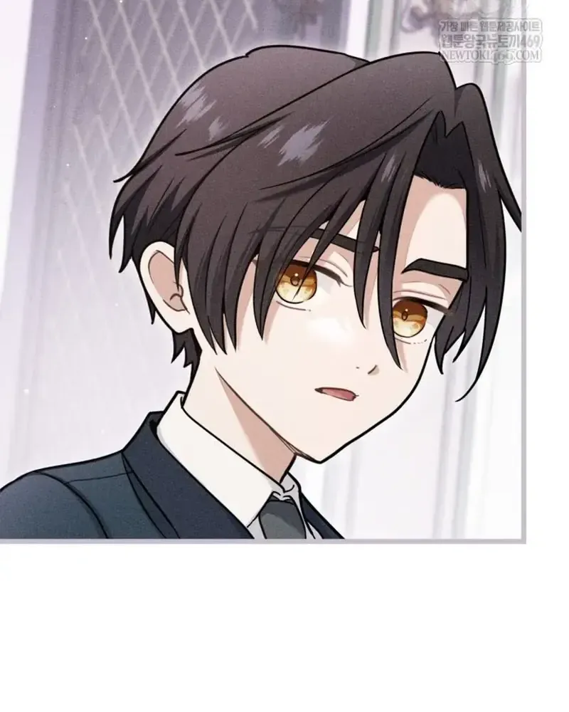 Bệ Hạ, Xin Hãy Quên Tôi Đi Chap 70 - Next Chap 71