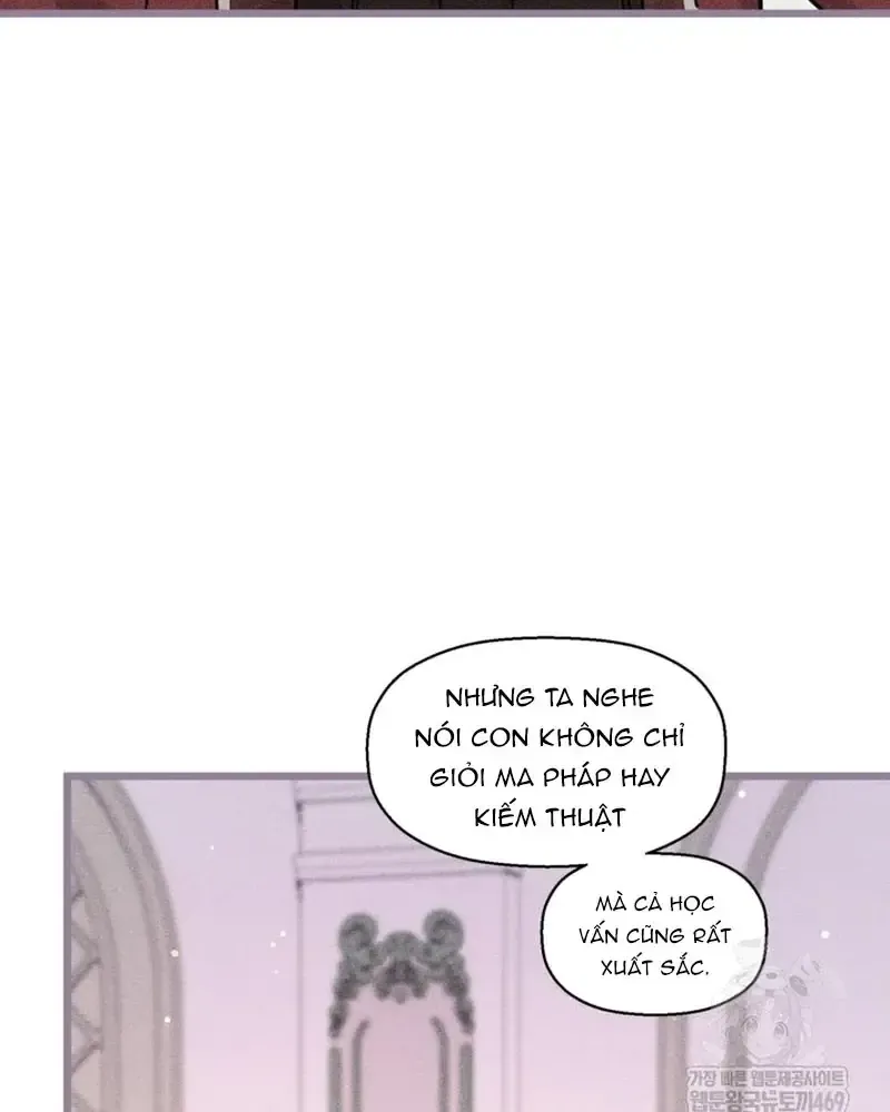 Bệ Hạ, Xin Hãy Quên Tôi Đi Chap 70 - Next Chap 71