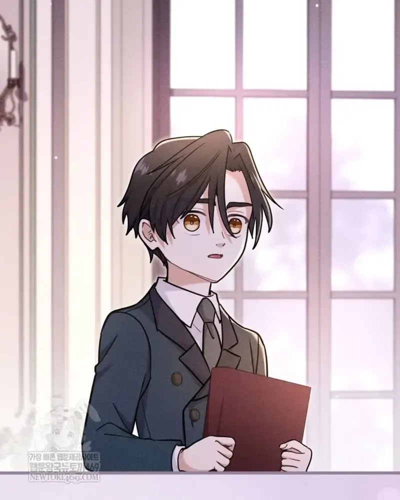 Bệ Hạ, Xin Hãy Quên Tôi Đi Chap 70 - Next Chap 71