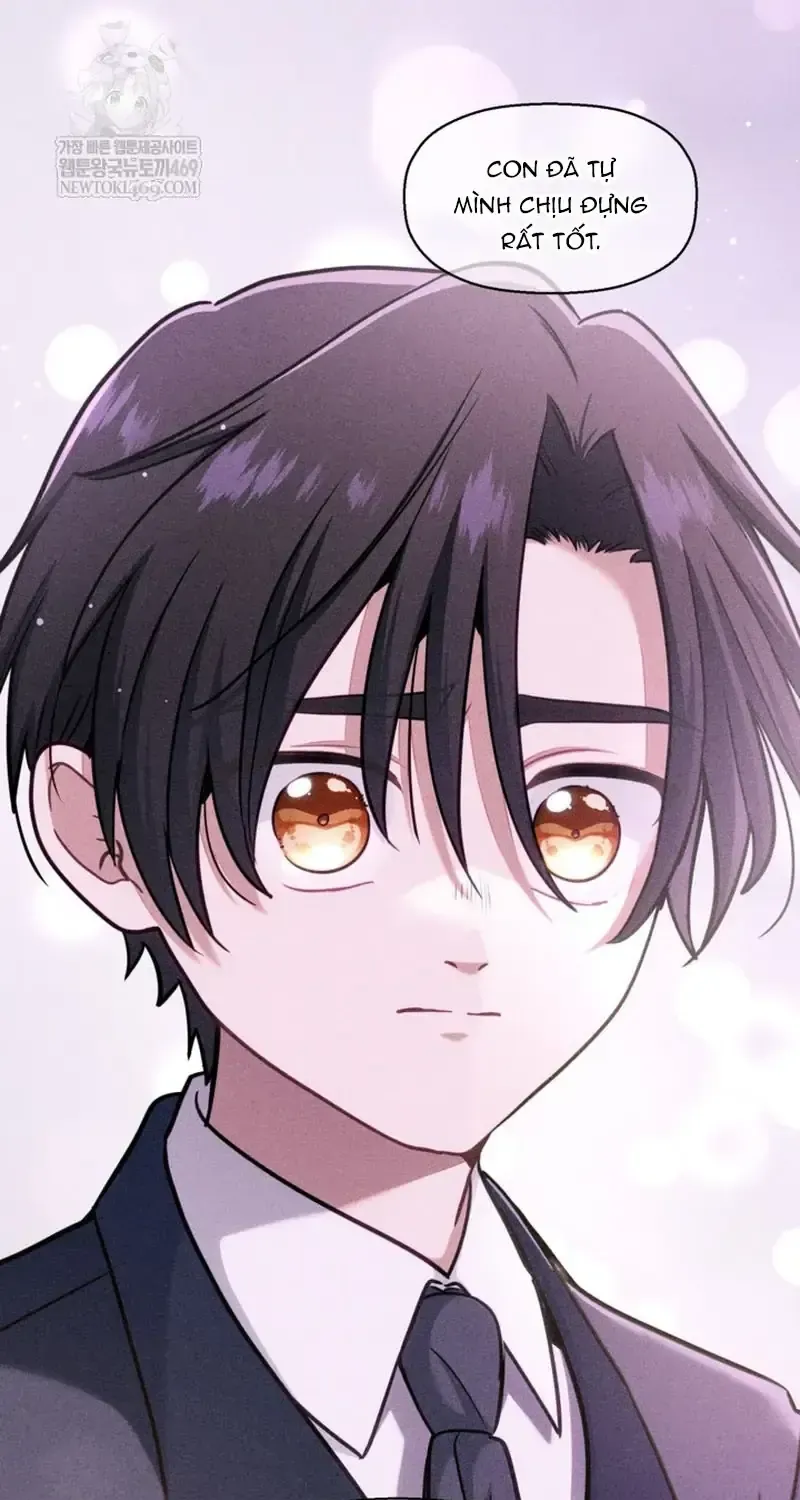 Bệ Hạ, Xin Hãy Quên Tôi Đi Chap 70 - Next Chap 71