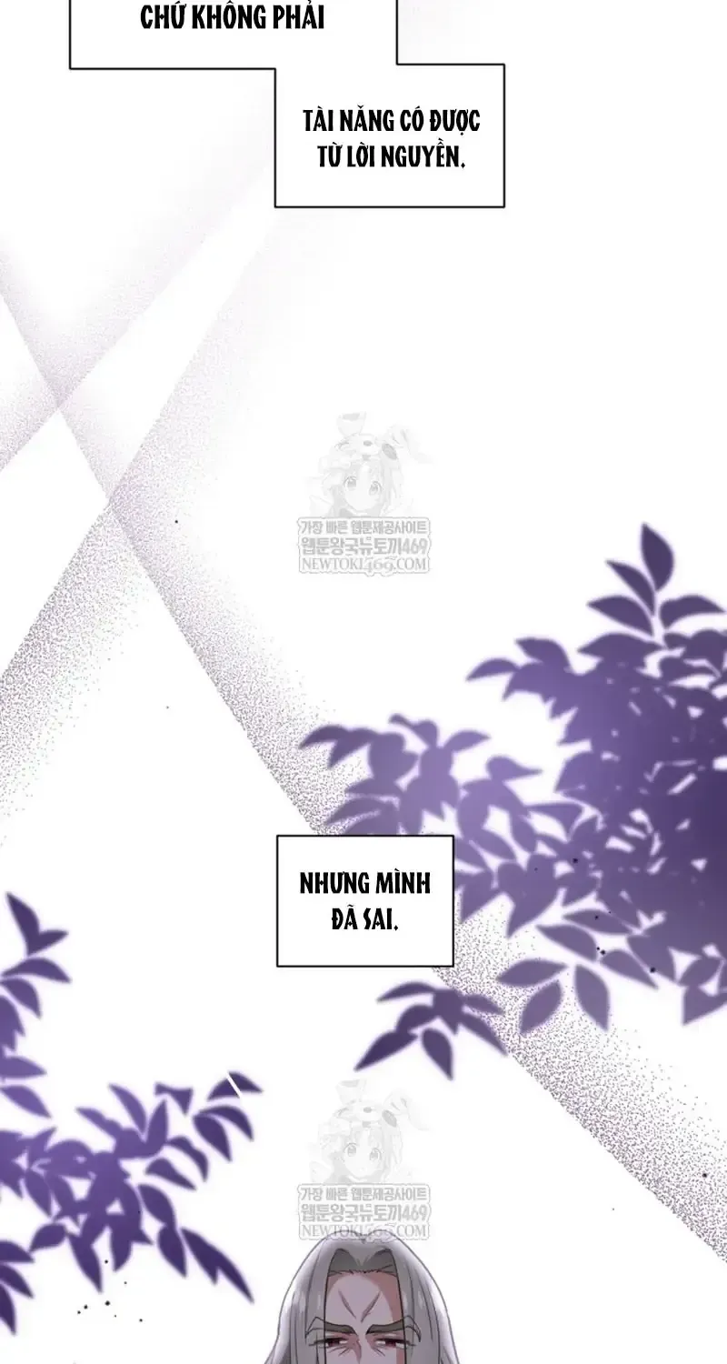 Bệ Hạ, Xin Hãy Quên Tôi Đi Chap 70 - Next Chap 71