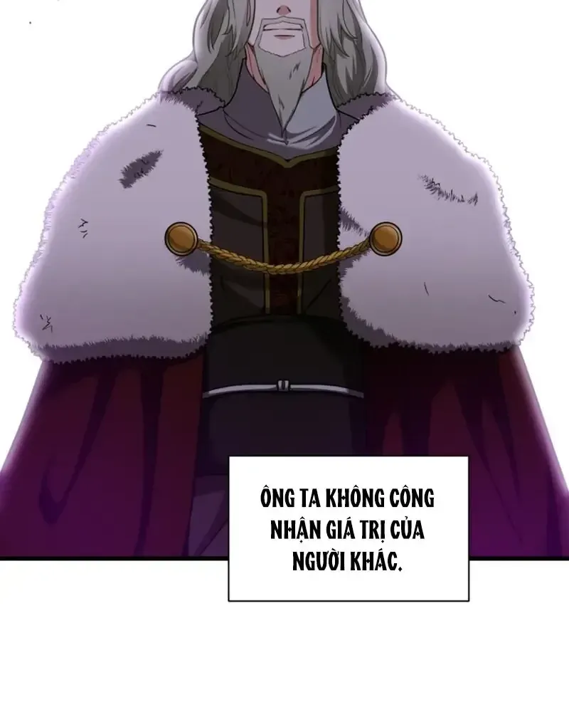 Bệ Hạ, Xin Hãy Quên Tôi Đi Chap 70 - Next Chap 71