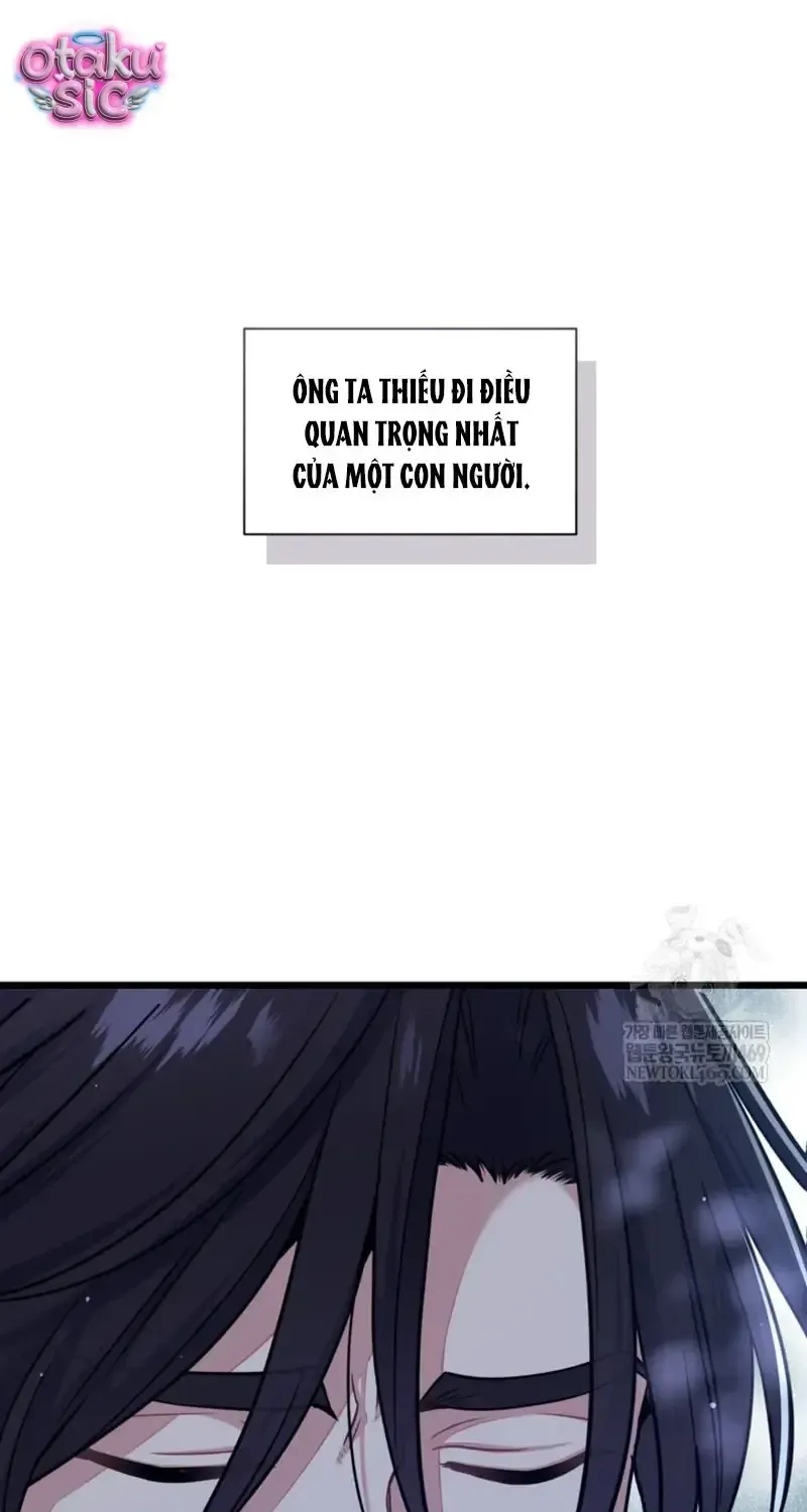 Bệ Hạ, Xin Hãy Quên Tôi Đi Chap 70 - Next Chap 71