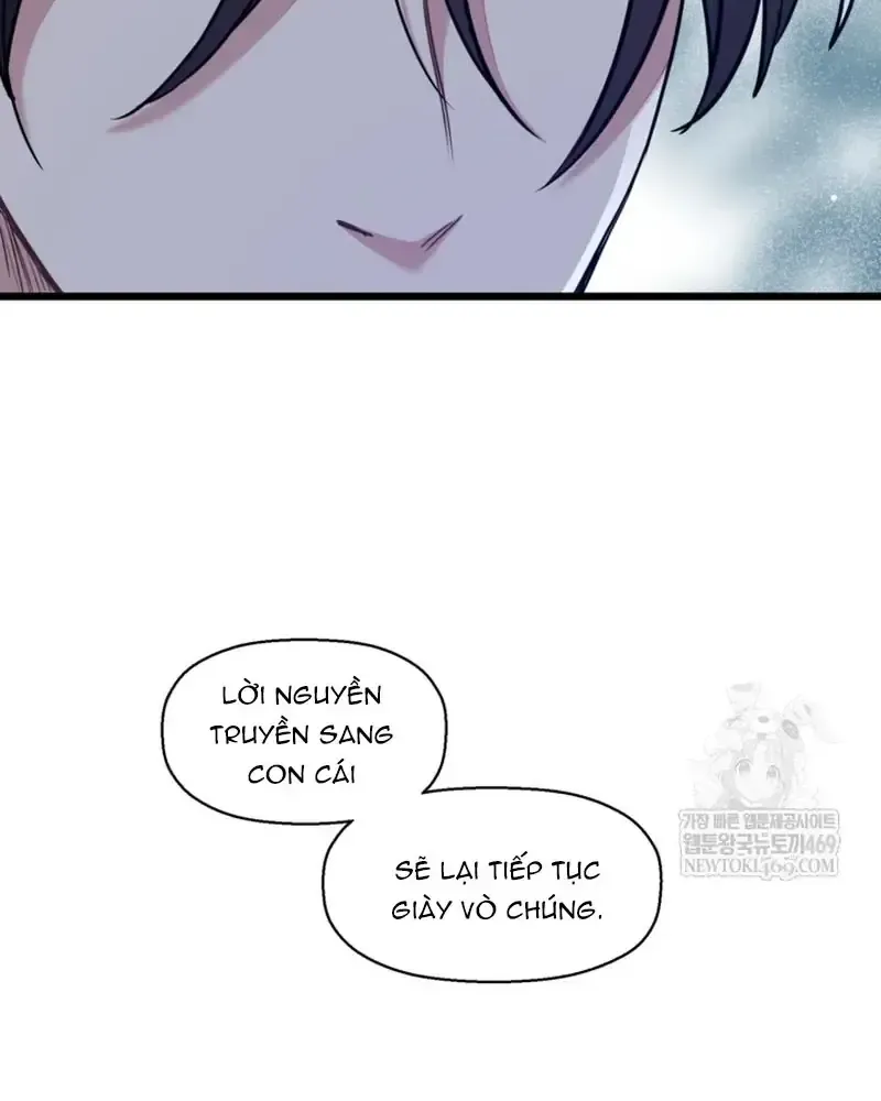 Bệ Hạ, Xin Hãy Quên Tôi Đi Chap 70 - Next Chap 71
