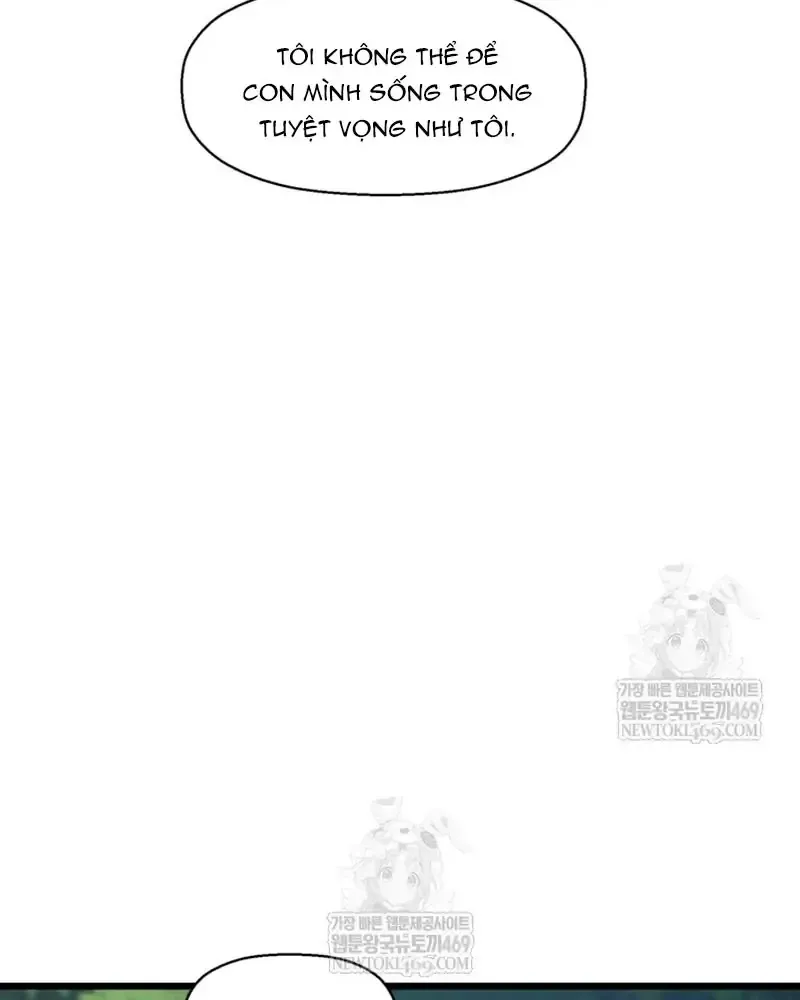 Bệ Hạ, Xin Hãy Quên Tôi Đi Chap 70 - Next Chap 71