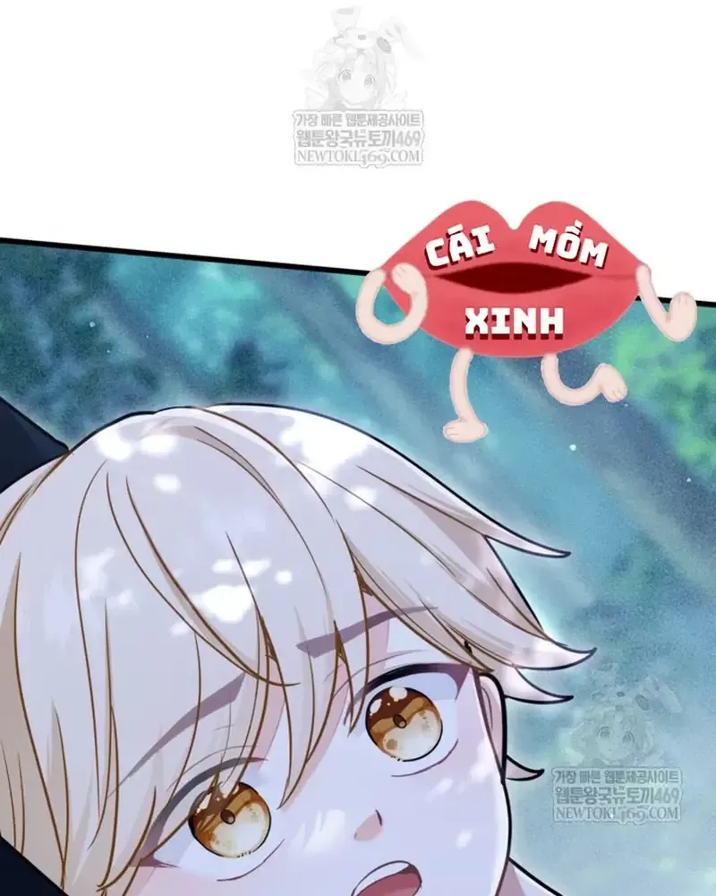 Bệ Hạ, Xin Hãy Quên Tôi Đi Chap 70 - Next Chap 71