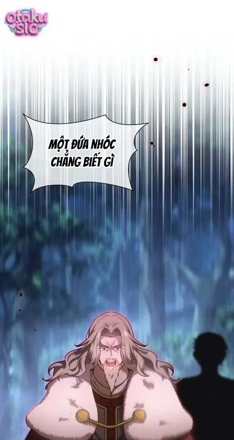 Bệ Hạ, Xin Hãy Quên Tôi Đi Chap 70 - Next Chap 71