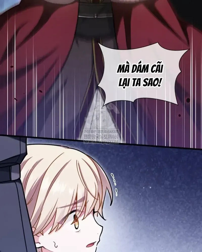 Bệ Hạ, Xin Hãy Quên Tôi Đi Chap 70 - Next Chap 71