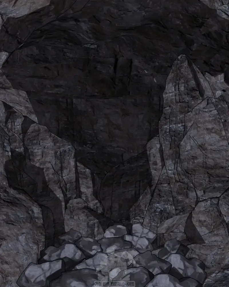 Bệ Hạ, Xin Hãy Quên Tôi Đi Chap 70 - Next Chap 71