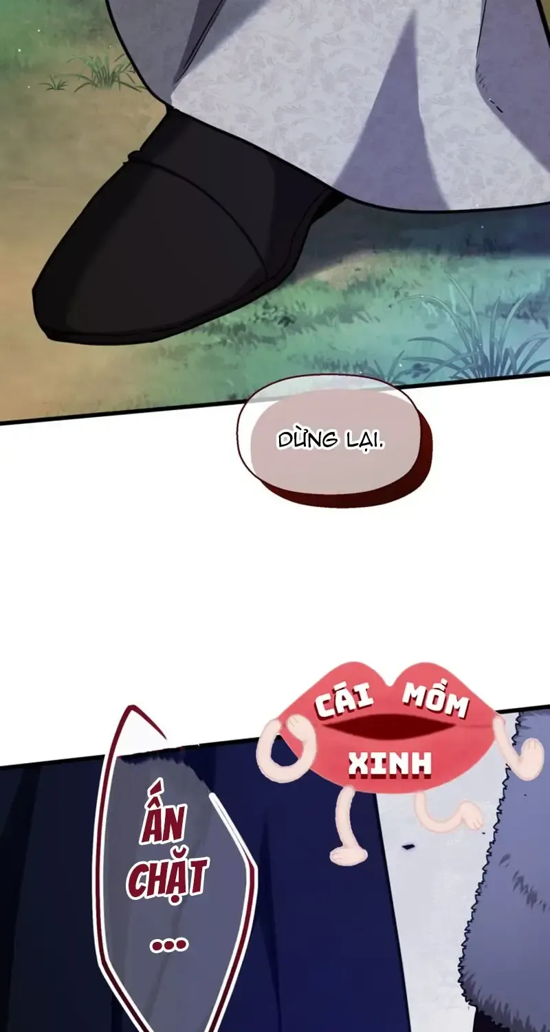 Bệ Hạ, Xin Hãy Quên Tôi Đi Chap 70 - Next Chap 71