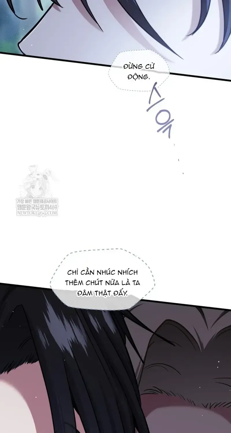 Bệ Hạ, Xin Hãy Quên Tôi Đi Chap 70 - Next Chap 71